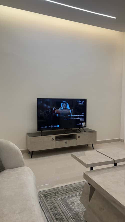 Furnished Apartment with 1 Bedroom Al-Arid, North Riyadh, Riyadh
