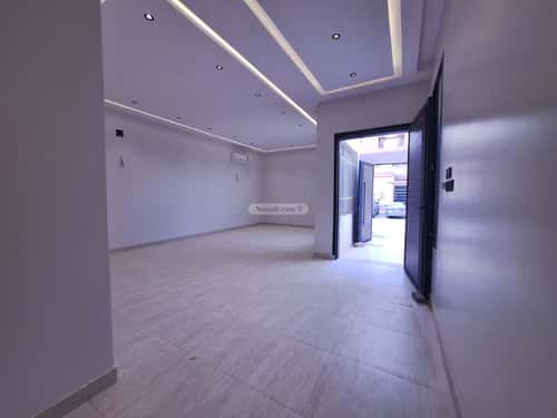 Floor 178.18 SQM with 5 Bedrooms Al Bayan, East Riyadh, Riyadh