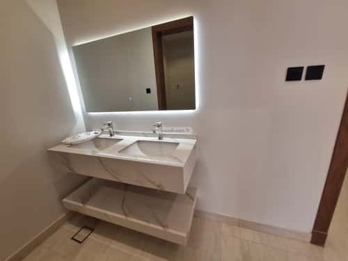 Floor 178.18 SQM with 5 Bedrooms Al Bayan, East Riyadh, Riyadh