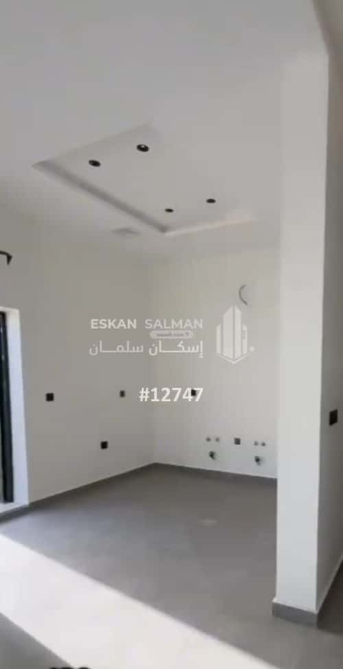Apartment with 5 Bedrooms Ar Rawdah, North Jeddah, Jeddah