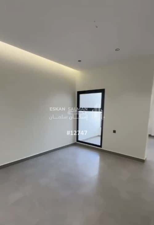 Apartment with 5 Bedrooms Al Rawdhah, North Jeddah, Jeddah