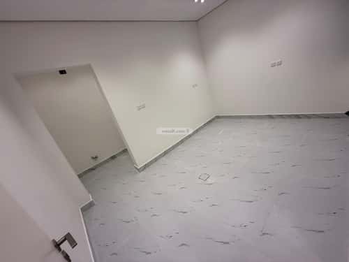 دور 5 غرف في القادسية