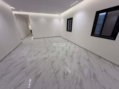 Floor 192.84 SQM with 5 Bedrooms Al Qadisiyah, East Riyadh, Riyadh