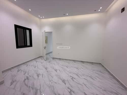 Floor 205.89 SQM with 5 Bedrooms Al Qadisiyah, East Riyadh, Riyadh