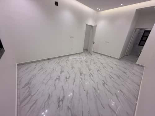 Floor 205.89 SQM with 5 Bedrooms Al Qadisiyah, East Riyadh, Riyadh