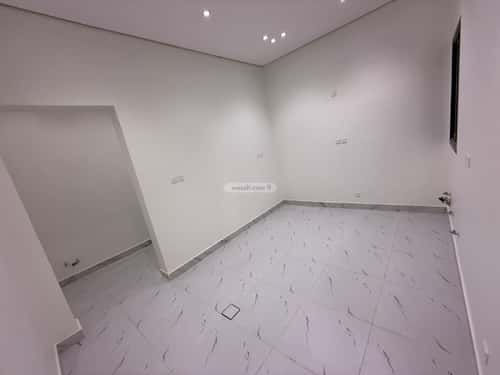 Floor 205.89 SQM with 5 Bedrooms Al-Qadisiyah, East Riyadh, Riyadh