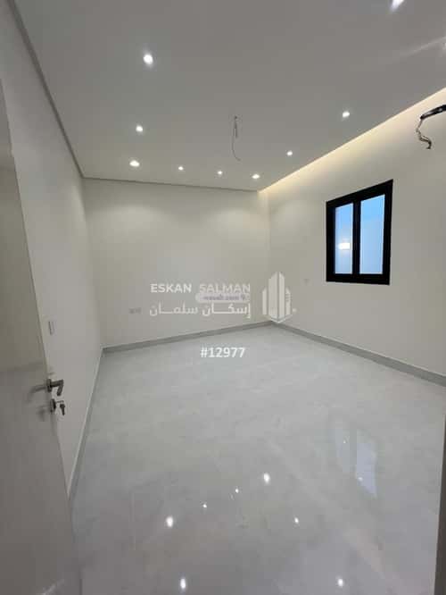 Floor 312 SQM with 5 Bedrooms Al Bashaer, East Jeddah, Jeddah