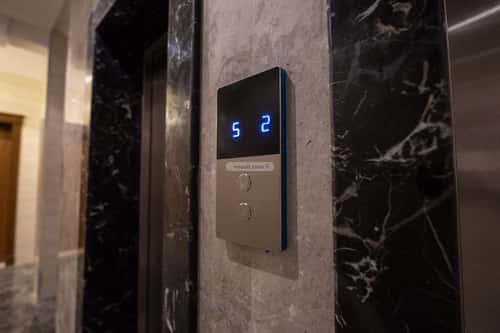 Apartment 166 SQM with 5 Bedrooms Meshrefah, North Jeddah, Jeddah