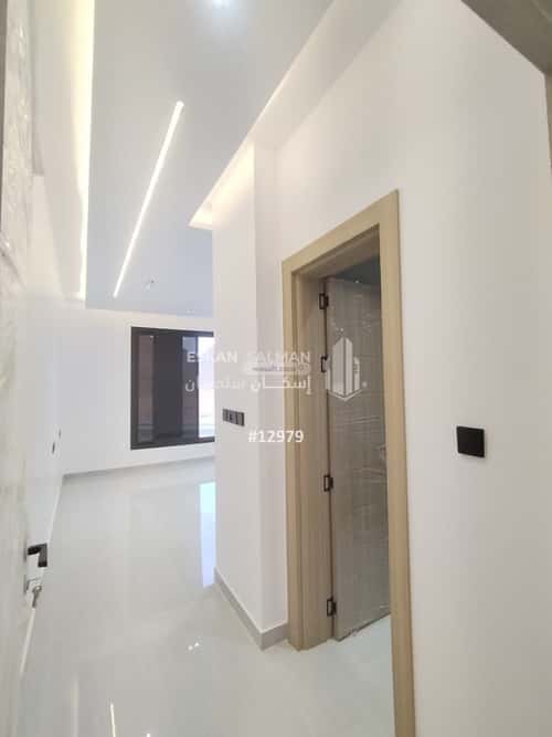 Villa 250 SQM Facing South on 20m Width Street Industrial City, Madinah