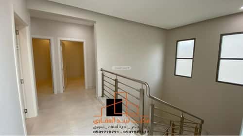 Apartment with 5 Bedrooms The Palms, Bariduh