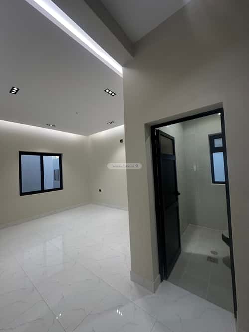Apartment with 5 Bedrooms Ash Shulah, Dammam