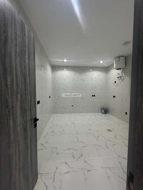 Apartment with 5 Bedrooms Al Shooalah, Aldammam