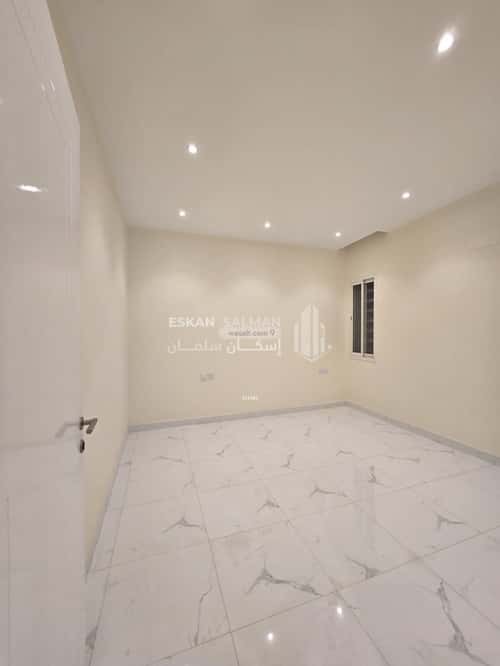 Villa 366.07 SQM Facing North on 15m Width Street The Diriyah, Khamis Mushait