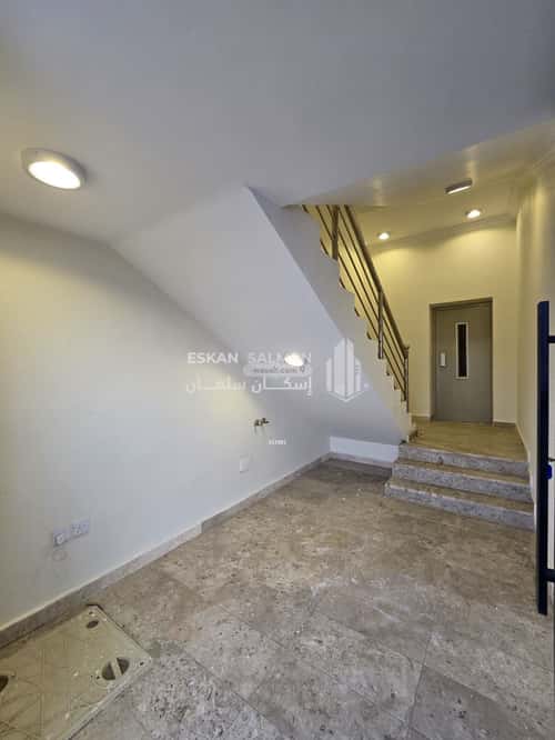 Villa 366.07 SQM Facing North on 15m Width Street The Diriyah, Khamis Mushait