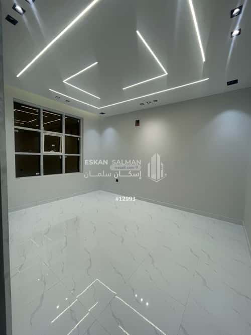 Floor 220.84 SQM with 5 Bedrooms Al Suwais 1, Jazan