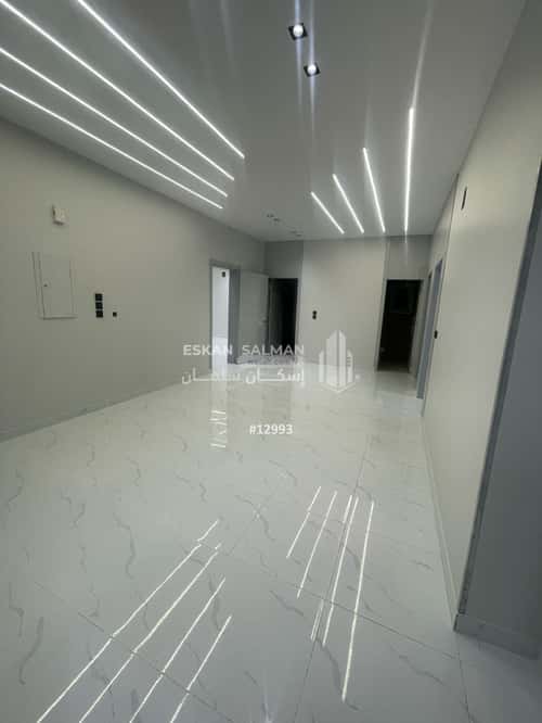 Floor 220.84 SQM with 5 Bedrooms Al Suwais 1, Jazan