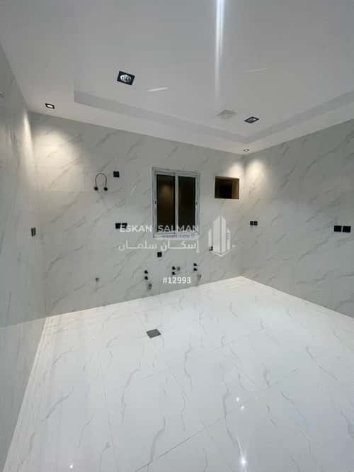 Floor 220.84 SQM with 5 Bedrooms Al Suwais 1, Jazan