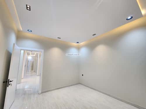 Apartment with 6 Bedrooms Al Yarmuk, Khamis Mushayt