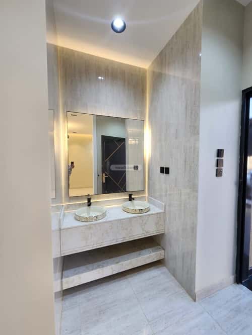 Apartment with 6 Bedrooms Al-Yarmouk, Khamis Mushait