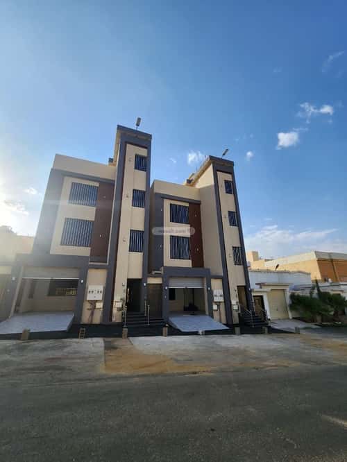 Apartment with 5 Bedrooms Al-Yarmouk, Khamis Mushait