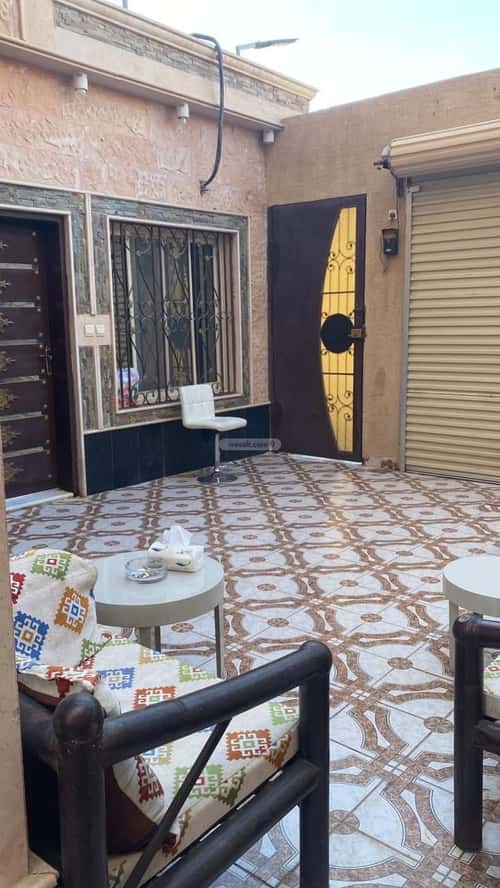 11 bedroom villa in Al Munsiyah