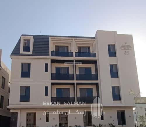 Apartment with 5 Bedrooms Al-Muanisiyah, East Riyadh, Riyadh