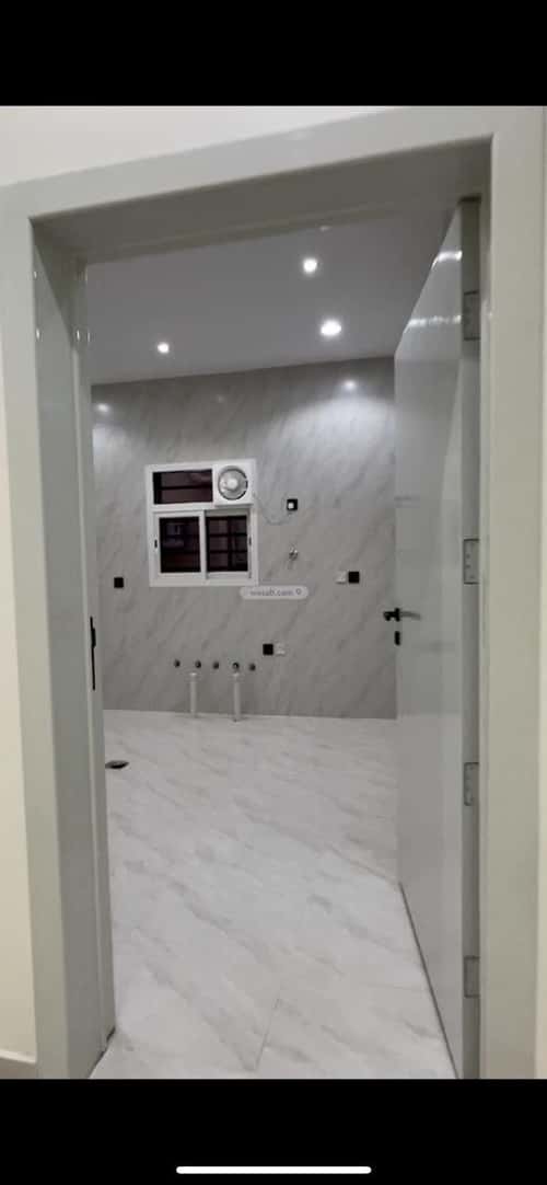 Apartment with 6 Bedrooms The Gulf, Ahad Rifaydah - Al-Wadyin Station