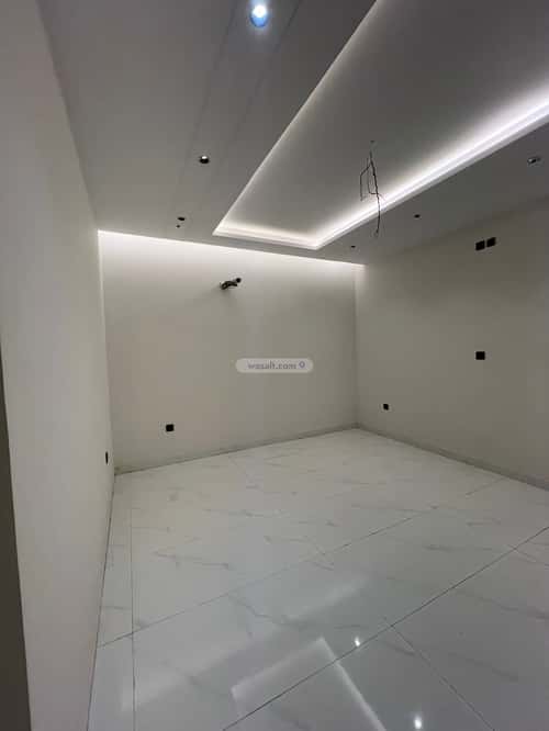 Apartment 138.63 SQM Al Zahrah, North Jeddah, Jeddah