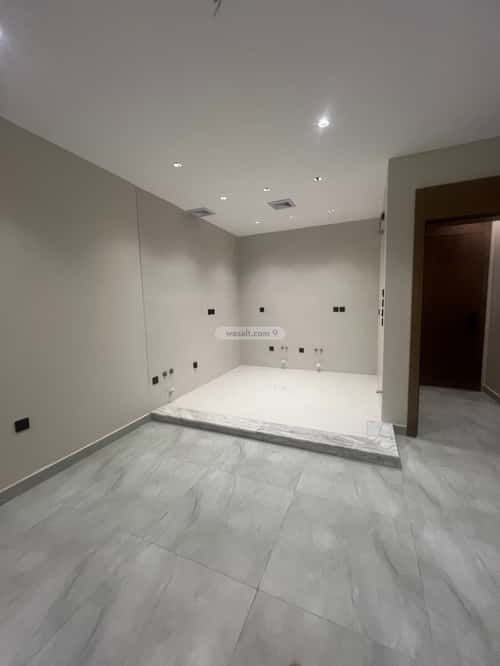 Apartment 97.28 SQM Al Naseem, South Jeddah, Jeddah