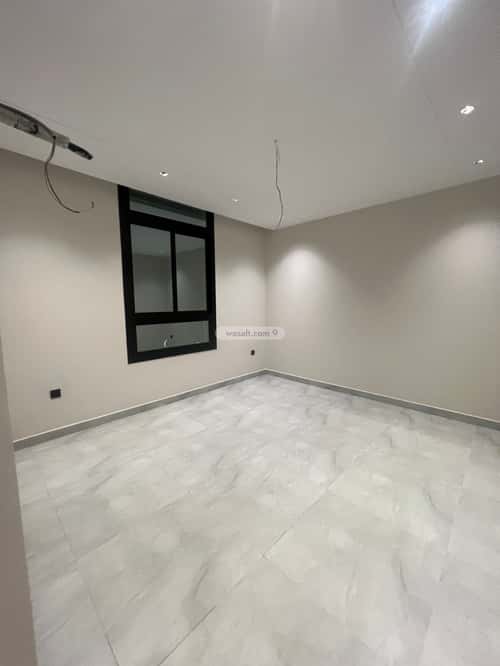 Apartment 97.28 SQM Al Naseem, South Jeddah, Jeddah