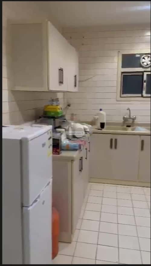 Apartment with 3 Bedrooms Qurtubah, East Riyadh, Riyadh