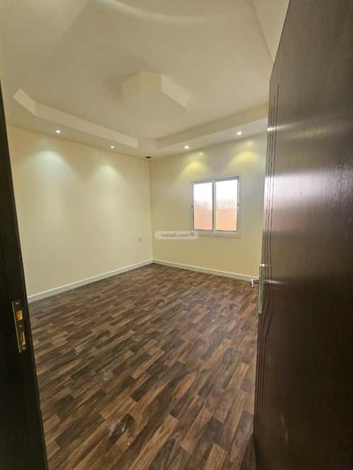 Floor 390 SQM with 3 Bedrooms Al Narjis, North Riyadh, Riyadh