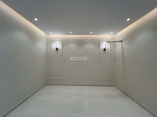 شقة 5 غرف في المحمدية