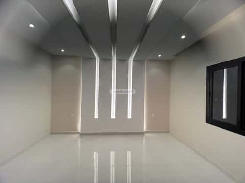 4 bedroom apartment in Al Muhammadiyah