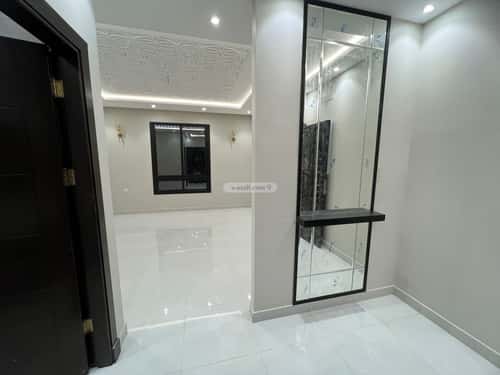 Apartment with 4 Bedrooms Almouhamdeah, Makkah Al Mukarramah