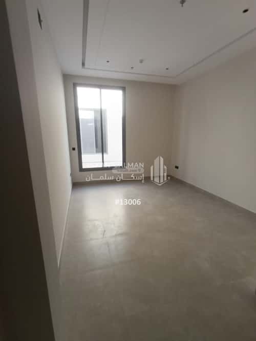 Apartment with 4 Bedrooms Al-Muanisiyah, East Riyadh, Riyadh