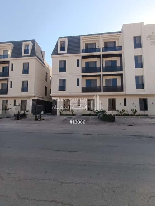 Apartment with 4 Bedrooms Al Munisiyah, East Riyadh, Riyadh