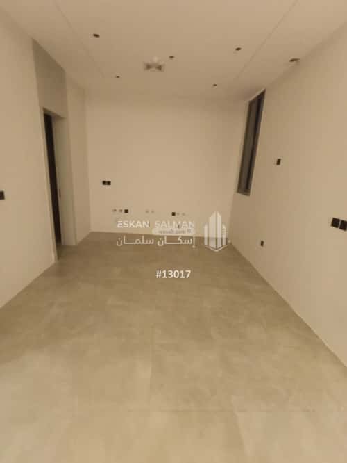 Apartment with 5 Bedrooms Al Munisiyah, East Riyadh, Riyadh