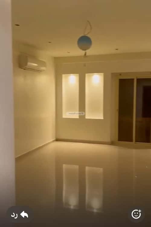 Apartment with 3 Bedrooms Al Hamra, Al Khobar