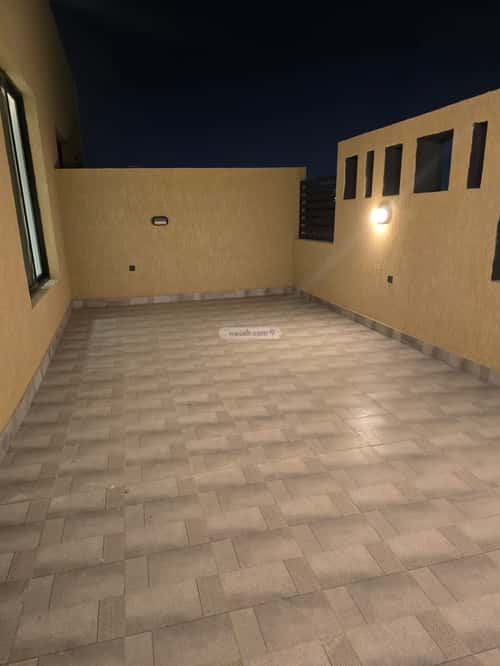 Apartment with 5 Bedrooms Al Salamah, North Jeddah, Jeddah