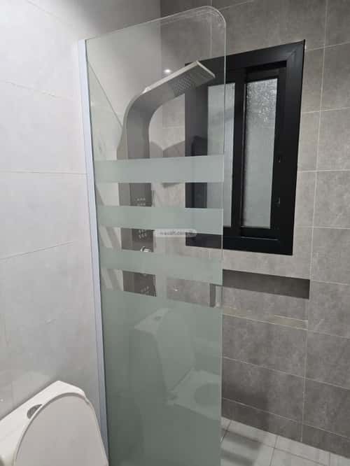 Apartment with 5 Bedrooms Al Salamah, North Jeddah, Jeddah