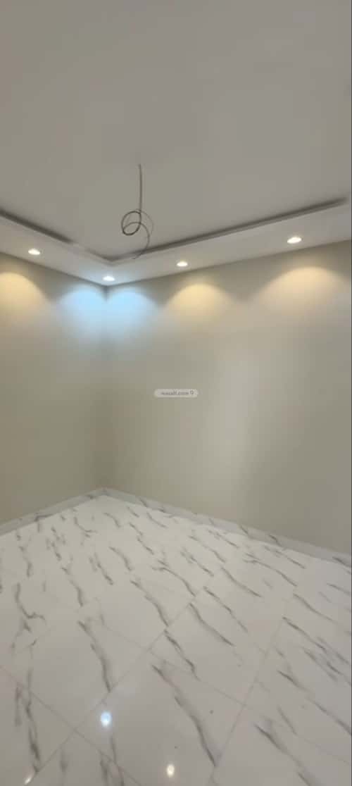 دور 315.35 متر مربع ب 5 غرف الجصة، المدينة المنورة