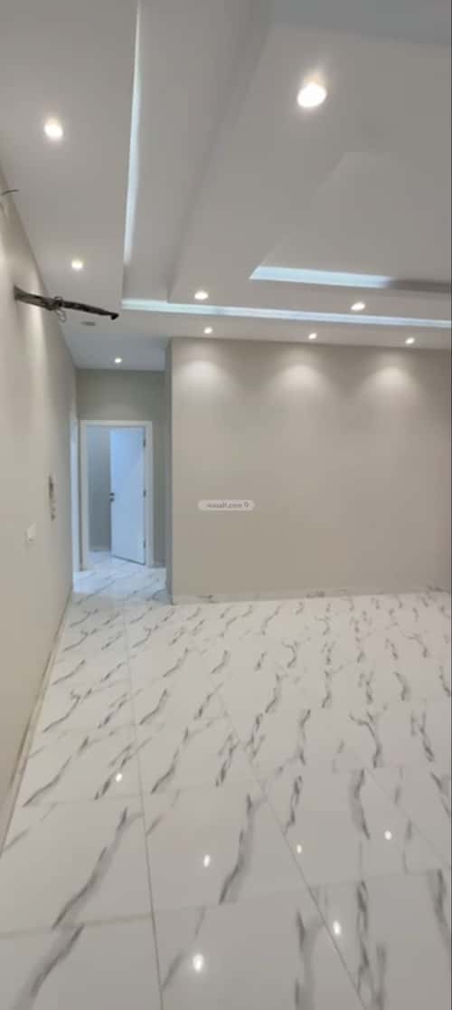 Floor 315 SQM with 5 bedrooms الجصة، المدينة المنورة