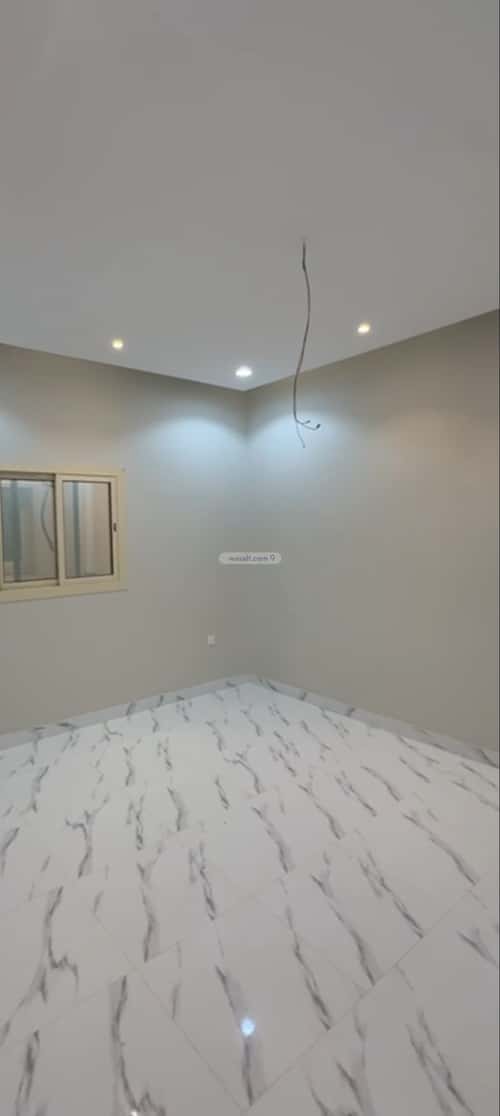 Floor 315.35 SQM with 5 Bedrooms Al-Jisah, Madinah