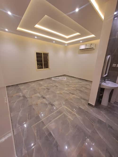 Apartment with 1 Bedroom Al Malqa, North Riyadh, Riyadh