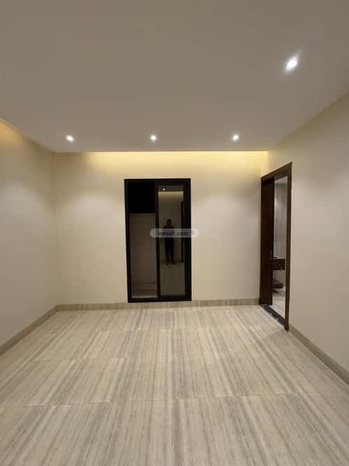 فيلا 6 غرف في الرمال