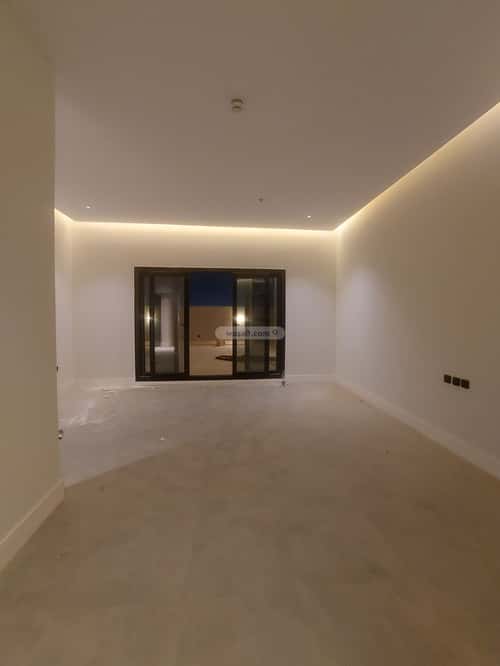 Apartment with 4 Bedrooms Al Hamra, East Riyadh, Riyadh