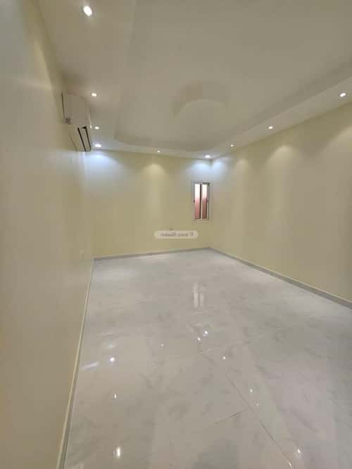 Apartment 125 SQM with 3 Bedrooms Badr, South Riyadh, Riyadh