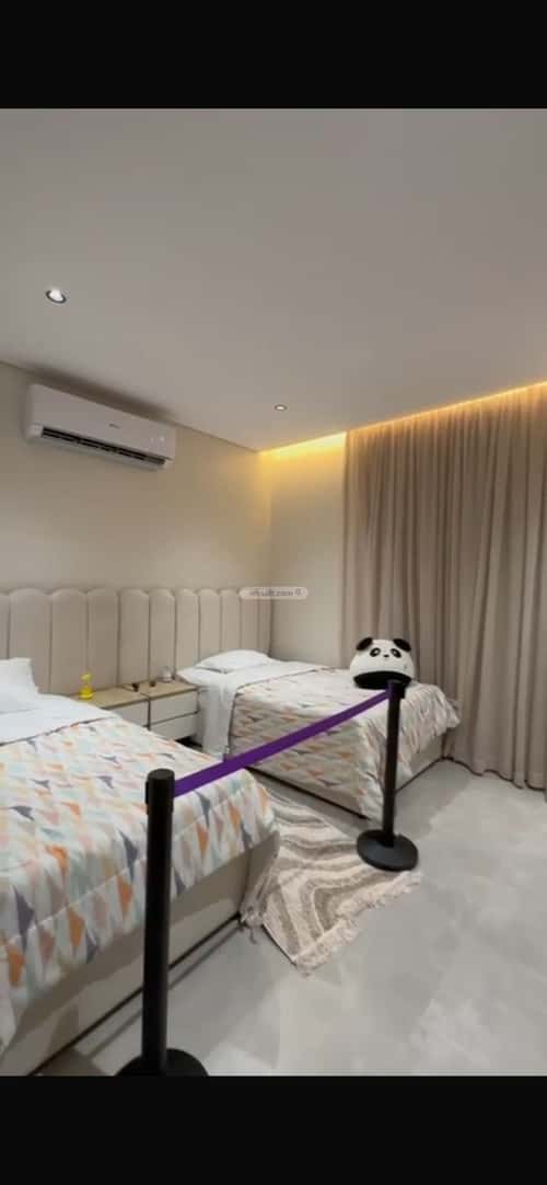 Apartment with 4 Bedrooms Al Swaryee, North Jeddah, Jeddah