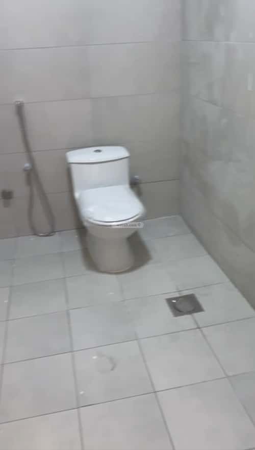شقة ب 4 غرف الحمراء، الجبيل